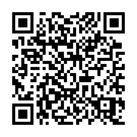 QR code for 504-SXP