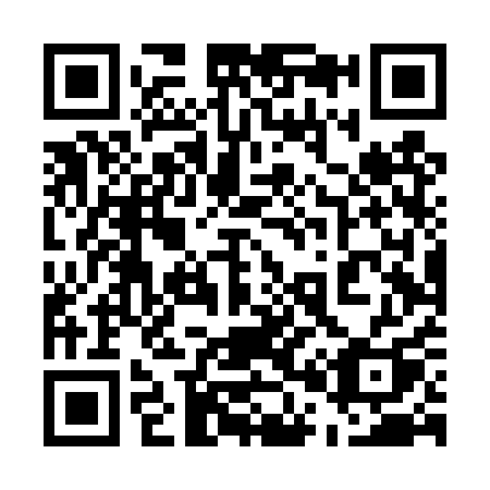 QR code for 504-TQQ