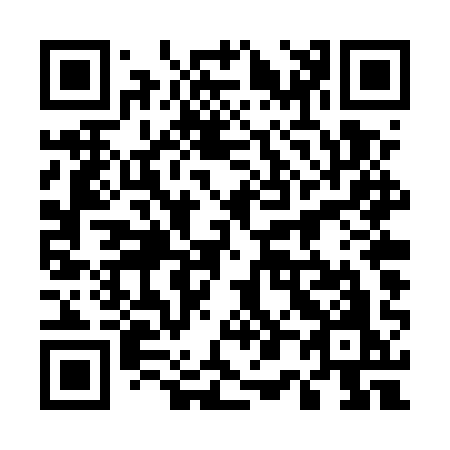 QR code for 504-UQO