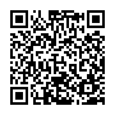 QR code for 504-UQV