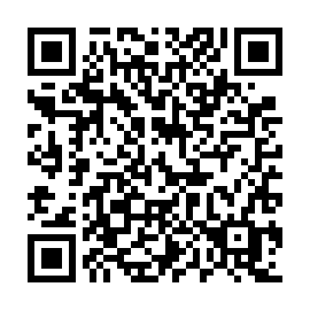 QR code for 504-VHF