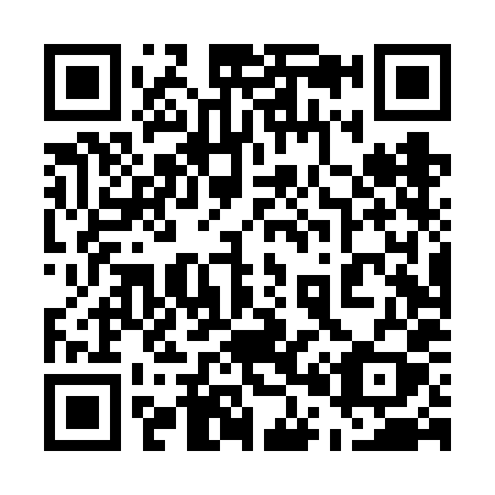 QR code for 504-VHY