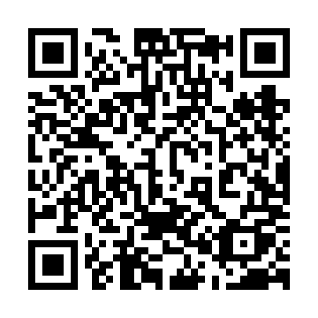 QR code for 504-VMQ