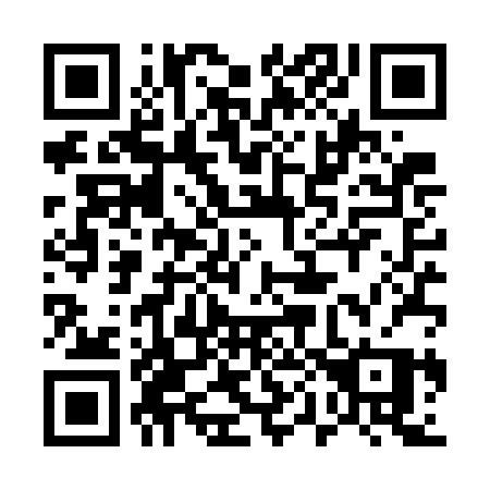 QR code for 504-WBP