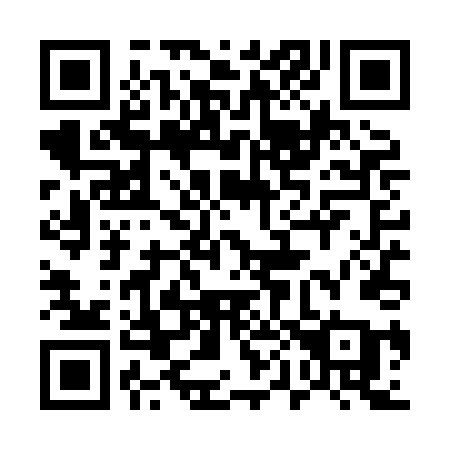 QR code for 504-XDA