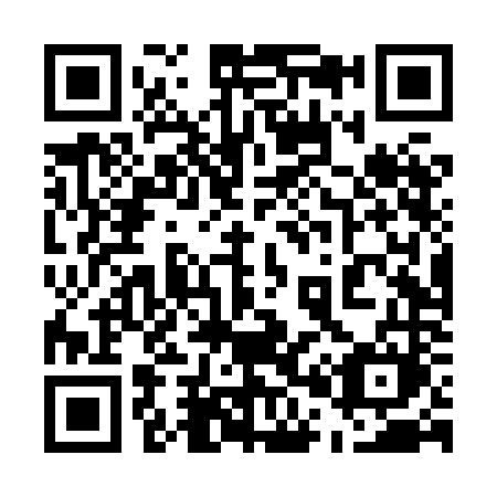 QR code for 504-XNM