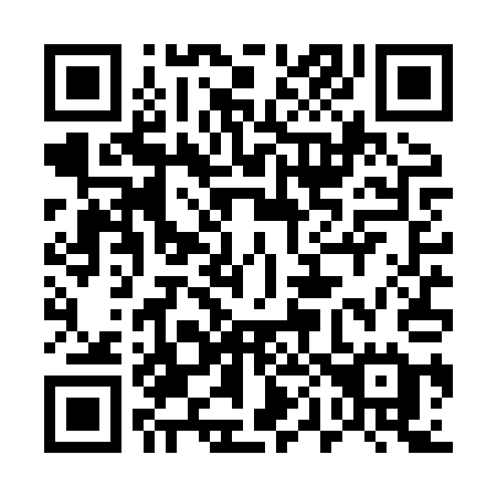 QR code for 504-XQE