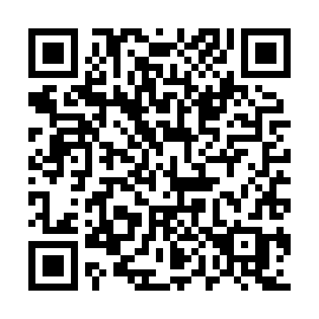 QR code for 504-XXB