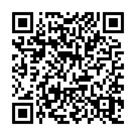 QR code for 504-XYX