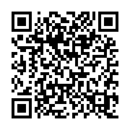 QR code for 504-YGI