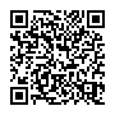 QR code for 504-YRS