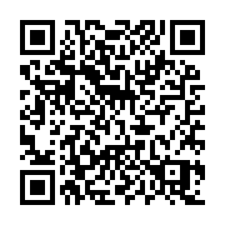 QR code for 504-YZP
