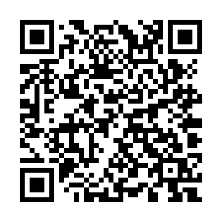 QR code for 504-ZKS
