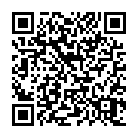 QR code for 504ATW