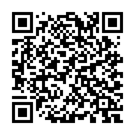 QR code for 504BNB