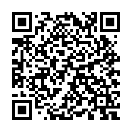QR code for plate 504-BWZ