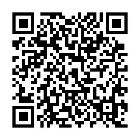 QR code for plate 504-CLO