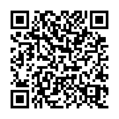 QR code for 504CLP