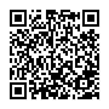 QR code for 504DLV
