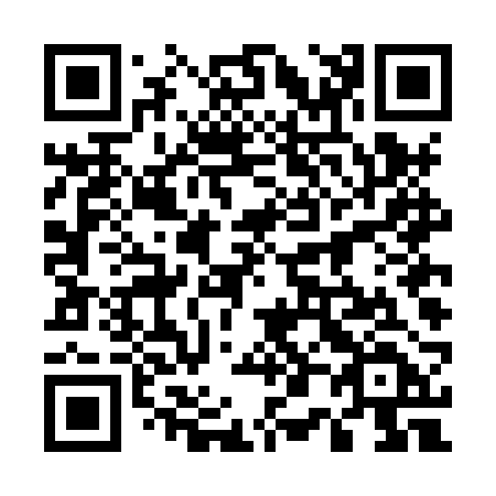 QR code for plate 504-HRD