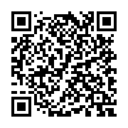 QR code for 504HYA