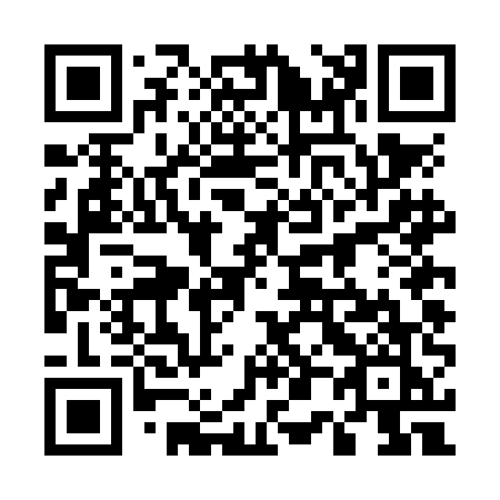 QR code for plate 504-NEK