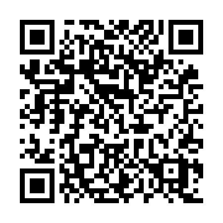 QR code for plate 504-ODX