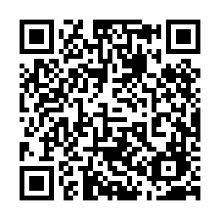 QR code for plate 504-PFD