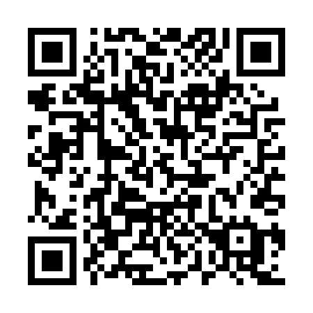 QR code for plate 504-PTE