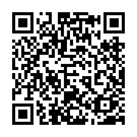 QR code for 504RJQ