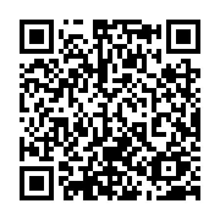 QR code for 504SRU