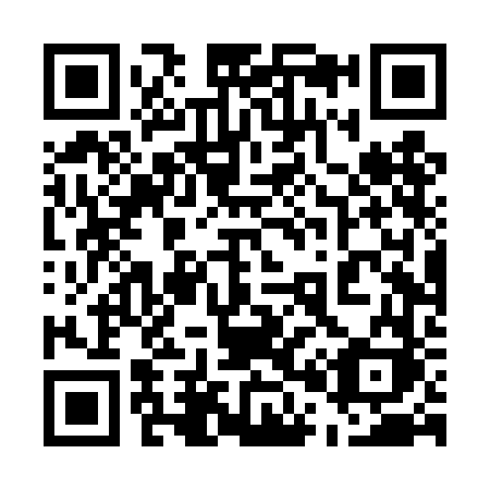 QR code for 504TFK