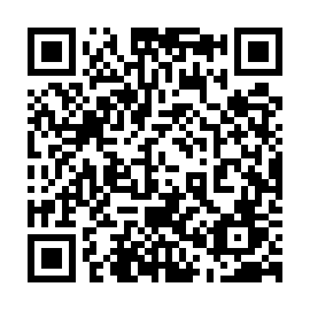 QR code for 504UWV