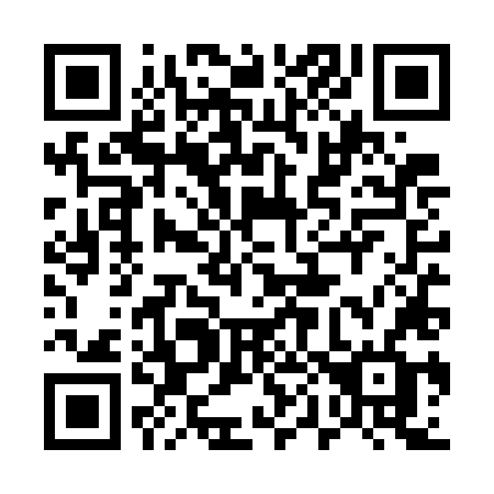 QR code for plate 504-WLF