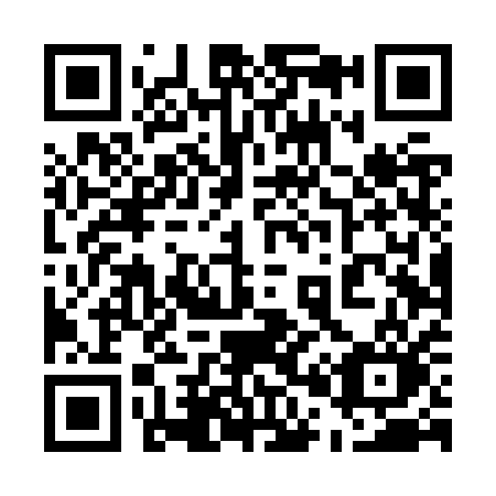 QR code for 504ZQO