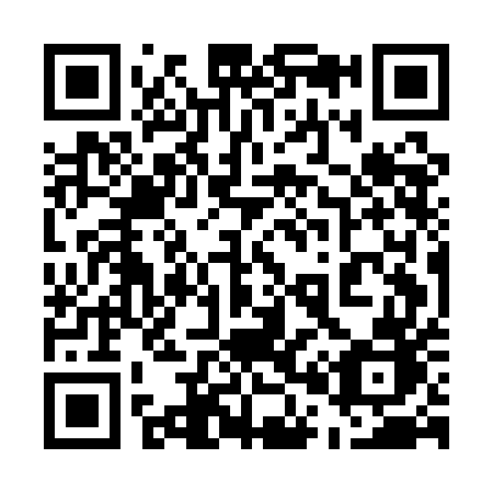 QR code for 505-AEB