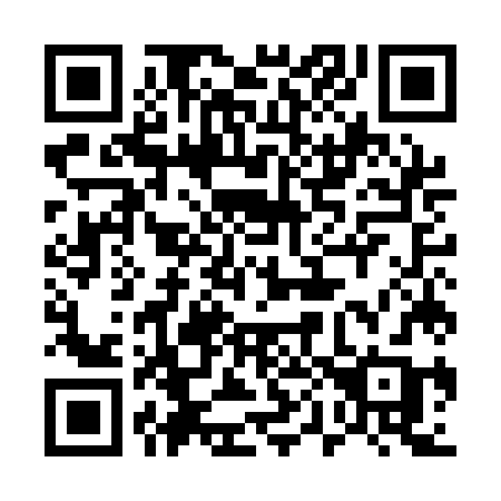 QR code for 505-AJB
