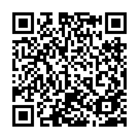 QR code for 505-BHE