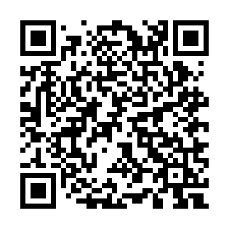 QR code for 505-BMJ