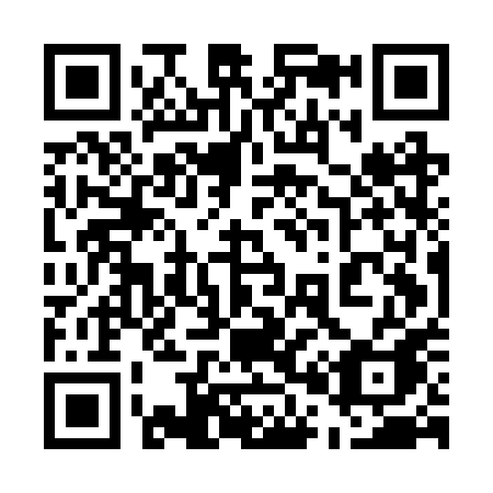 QR code for 505-BPA