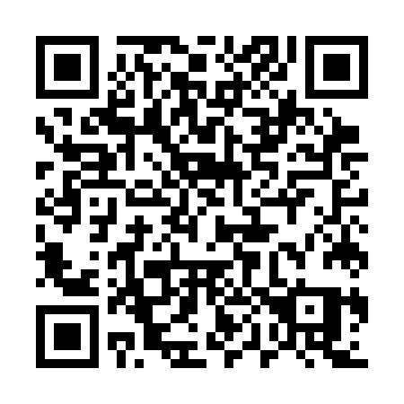 QR code for 505-CJQ