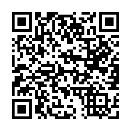 QR code for 505-CNQ
