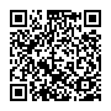 QR code for 505-EAU