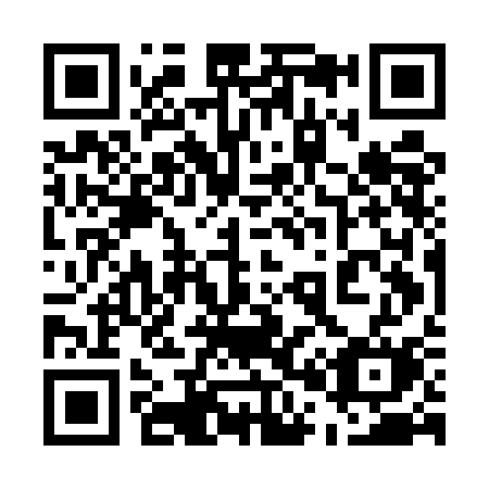 QR code for 505-ECM