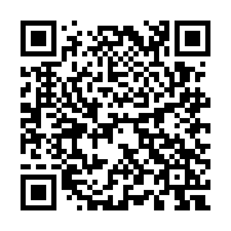 QR code for 505-EDK