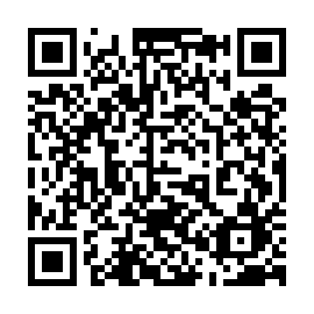 QR code for 505-EQB