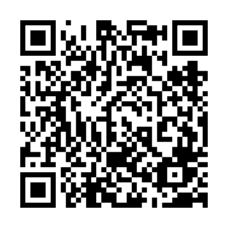 QR code for 505-FDV