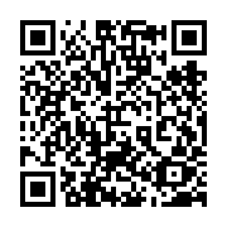 QR code for 505-FIZ