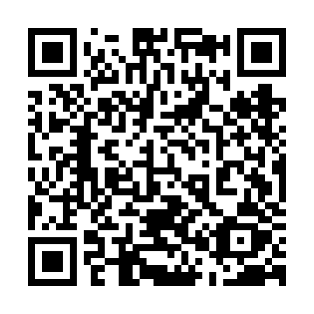 QR code for 505-FJZ