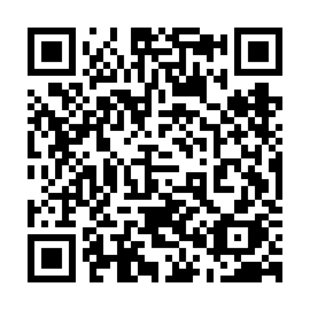 QR code for 505-FKH